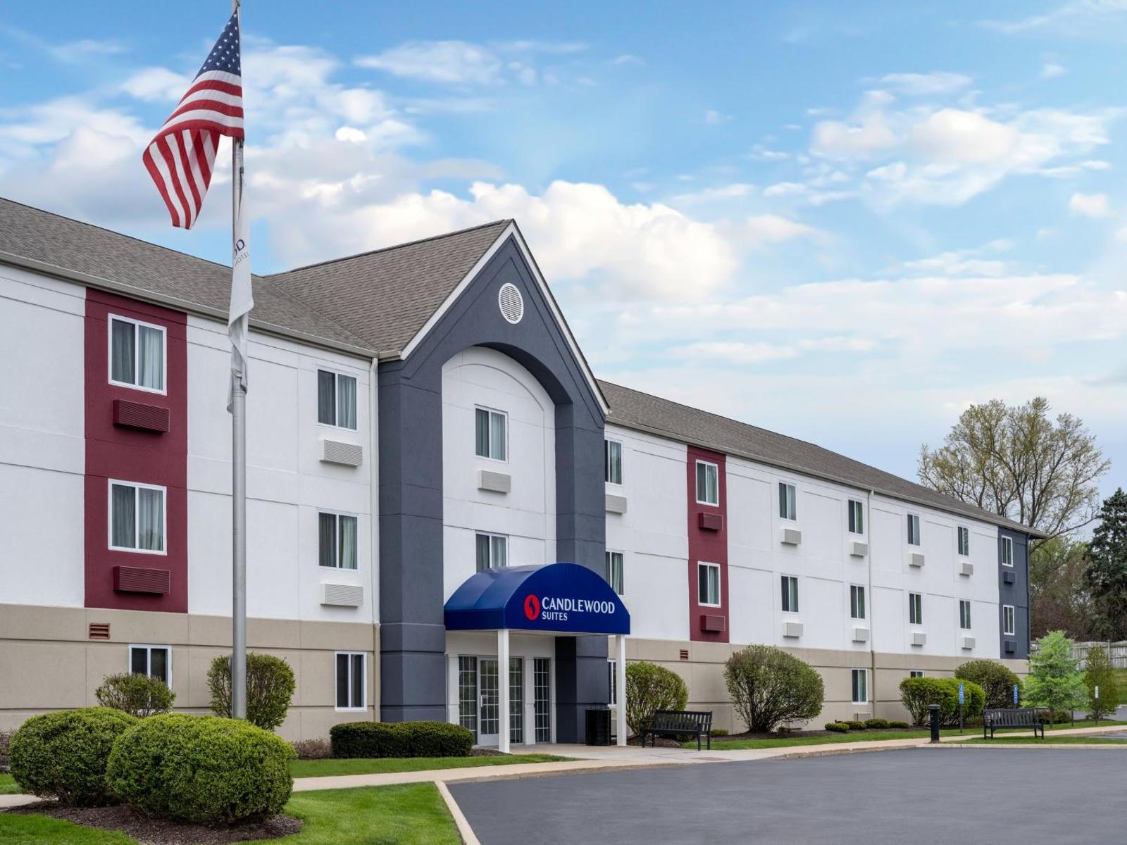 Hotel image 4